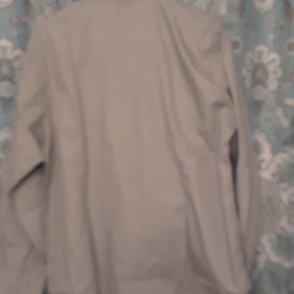 Blouse - Picture 3 of 3